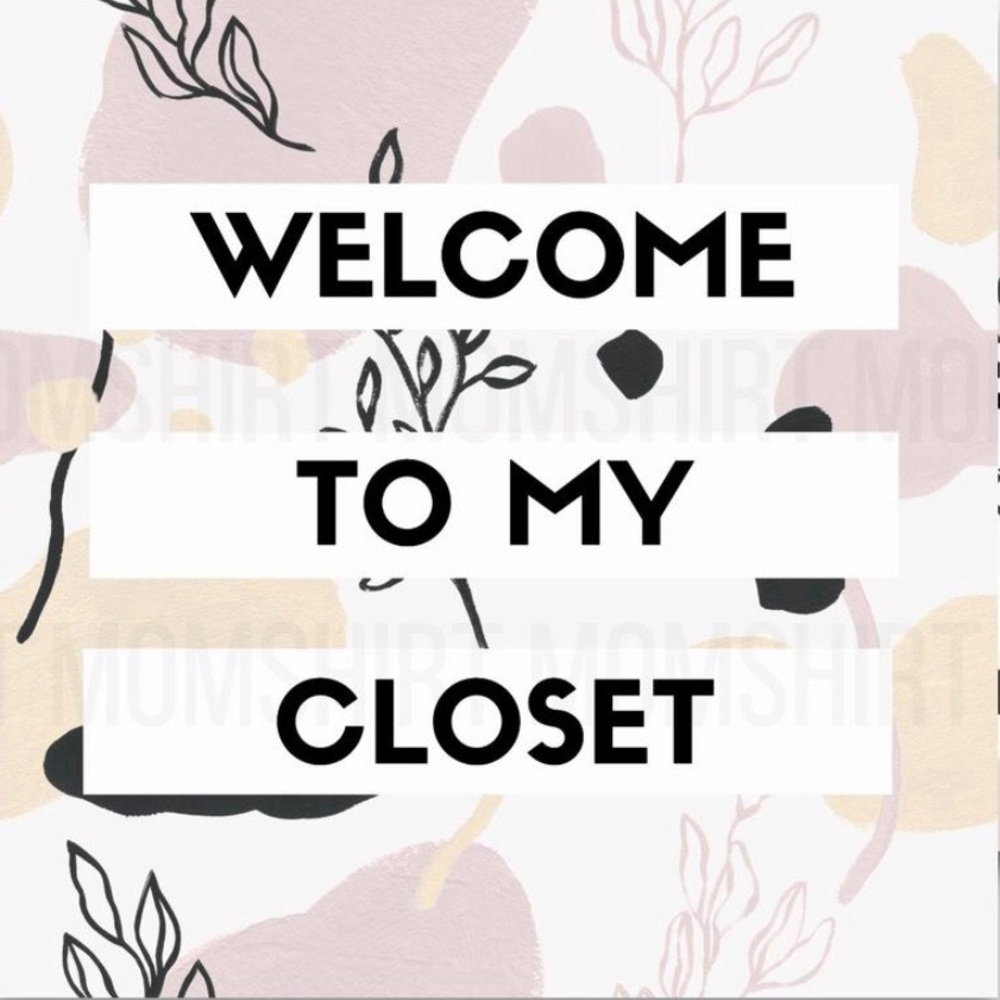 Welcome All❤️⭐️